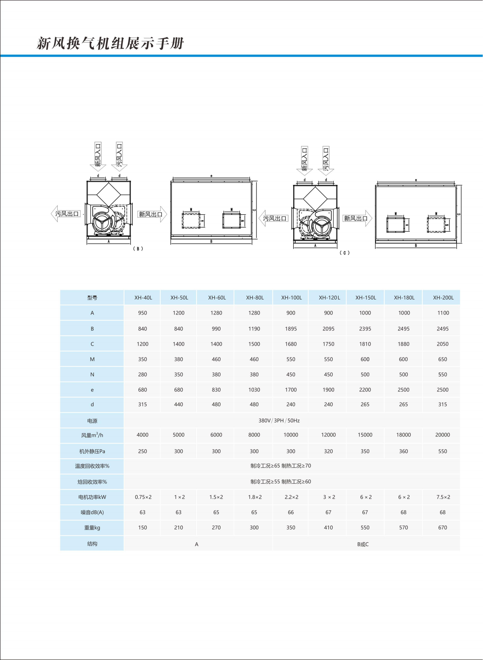 奧利凱末端系列樣冊(cè)A5-1版_36.png